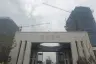 华协·滨河丽都实景图
