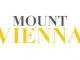 MOUNT VIENNA