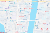 馨都雅居
