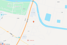 永城金湖原著[永城市]